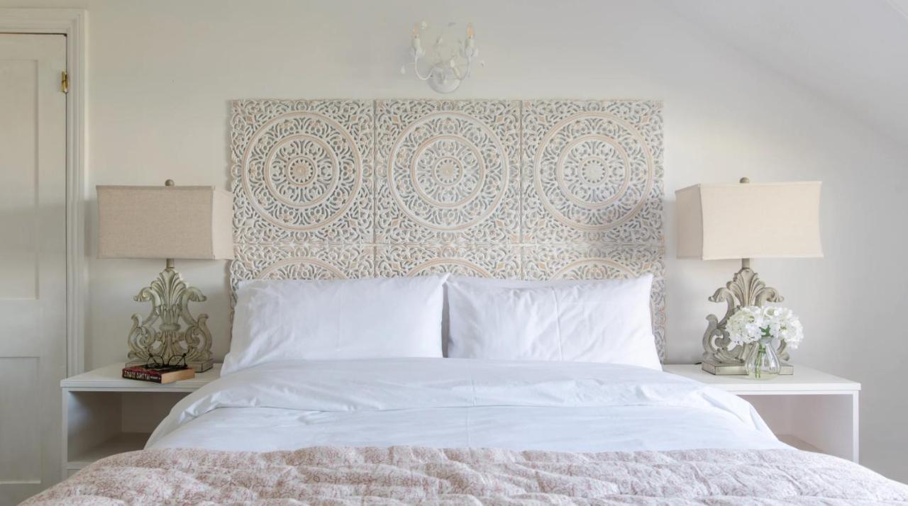 Tranquil Beachfront Beautiful 2-Bed Apartment Deal Exterior foto